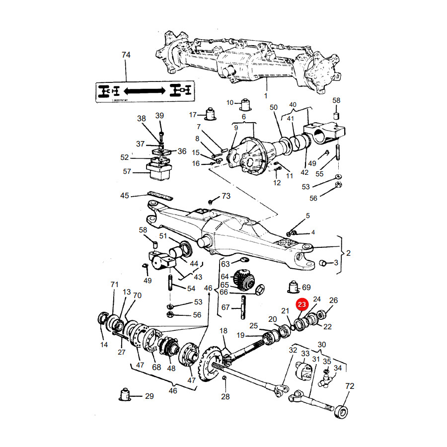 12011647B pierścień katalog