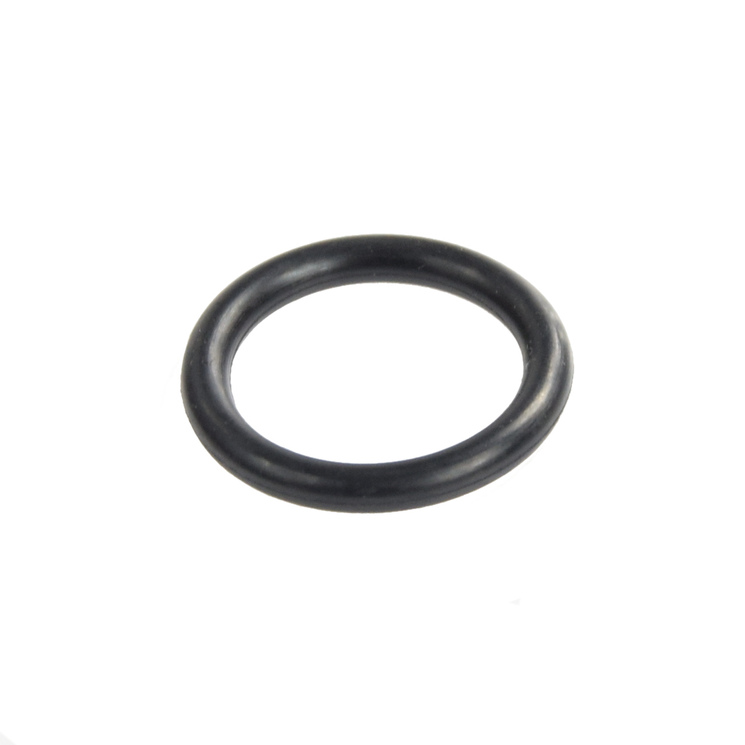 6005000234 oring 1