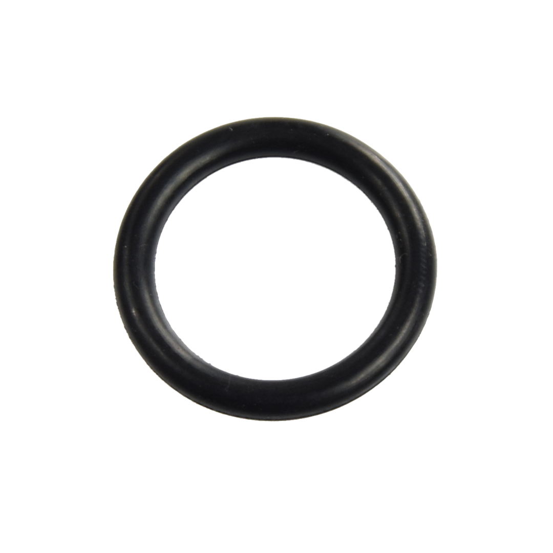 6005000234 oring 2