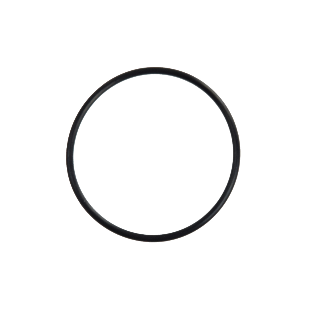 6005030646 oring 1