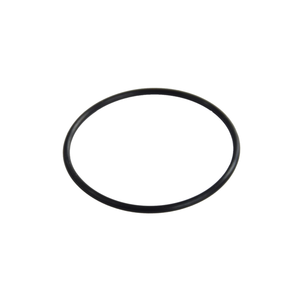 6005030646 oring 2