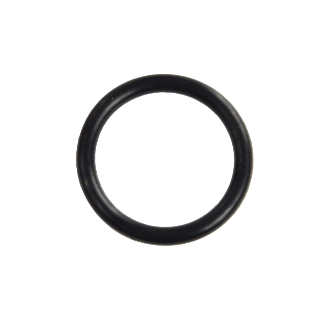 6005030694 oring 1