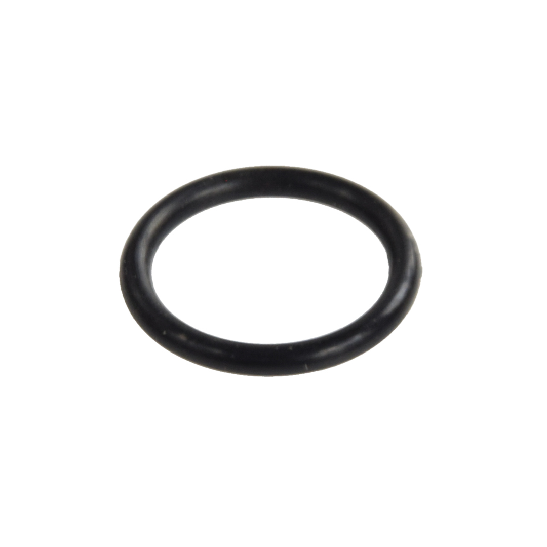 6005030694 oring 2