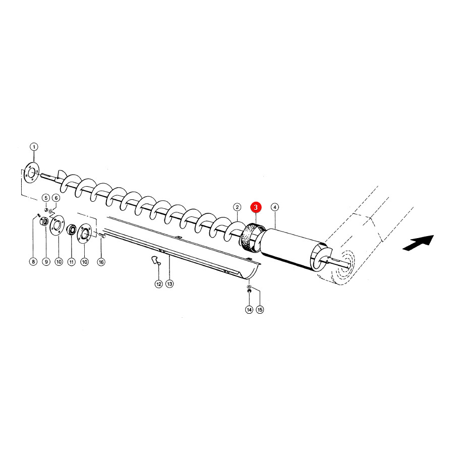 607997.1 osłona katalog