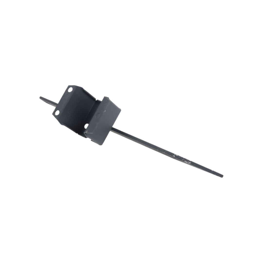 648868.0 palec 1