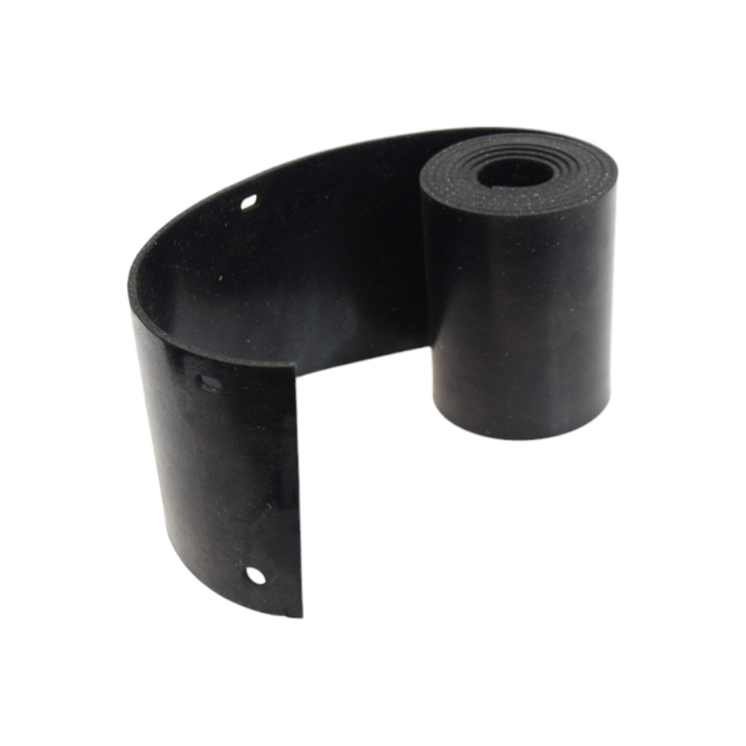 662841.0 guma 2