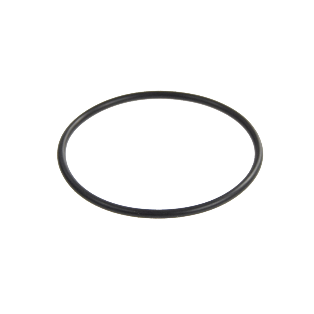 7700022698 oring 1