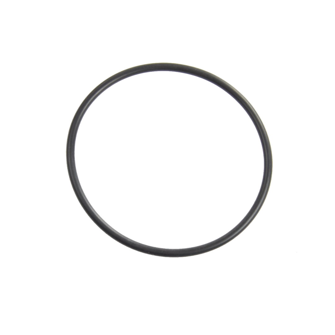 7700022698 oring 2