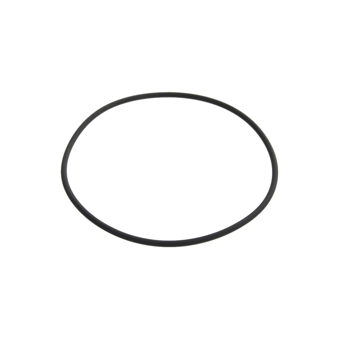7700047392 oring 2