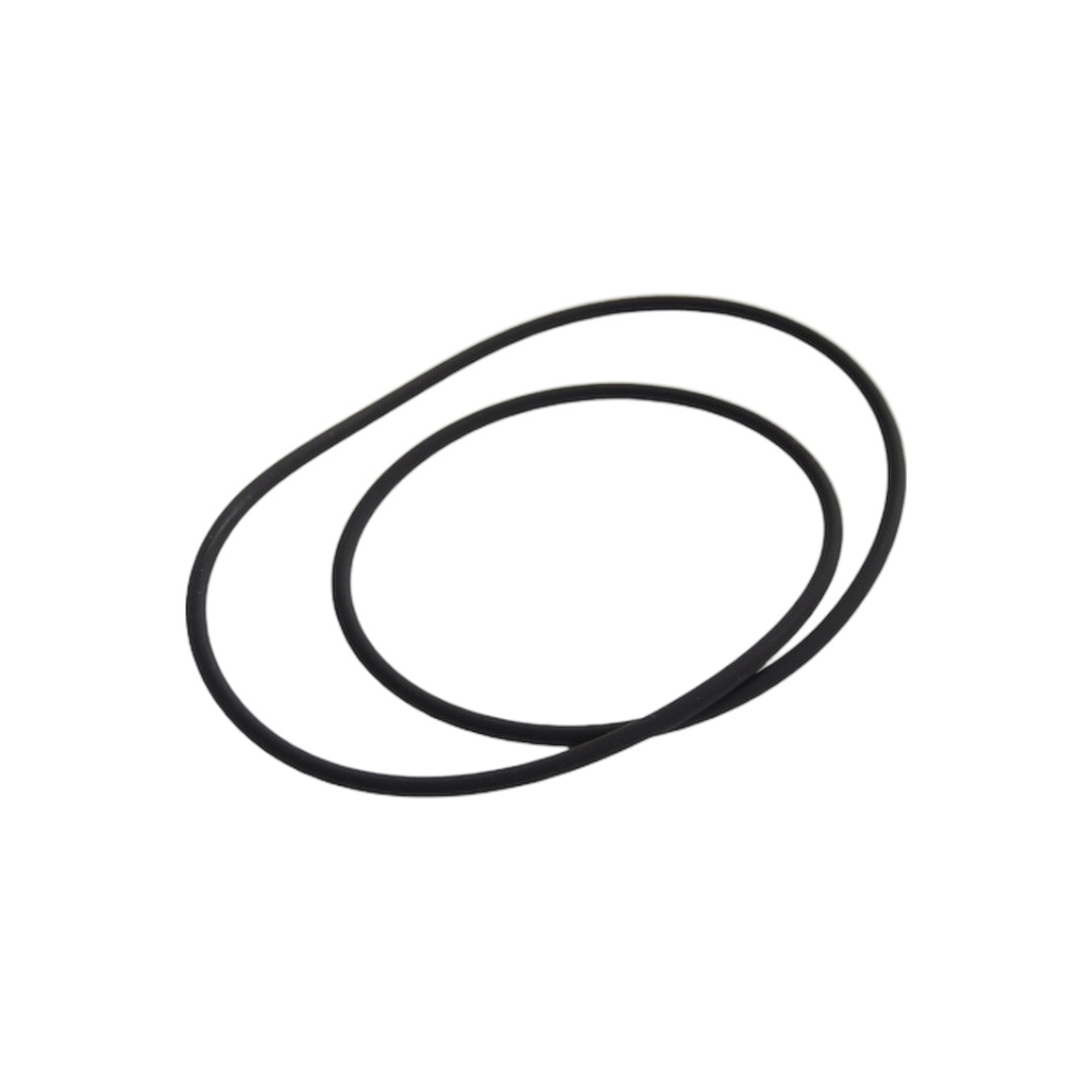7700047394 oring 1