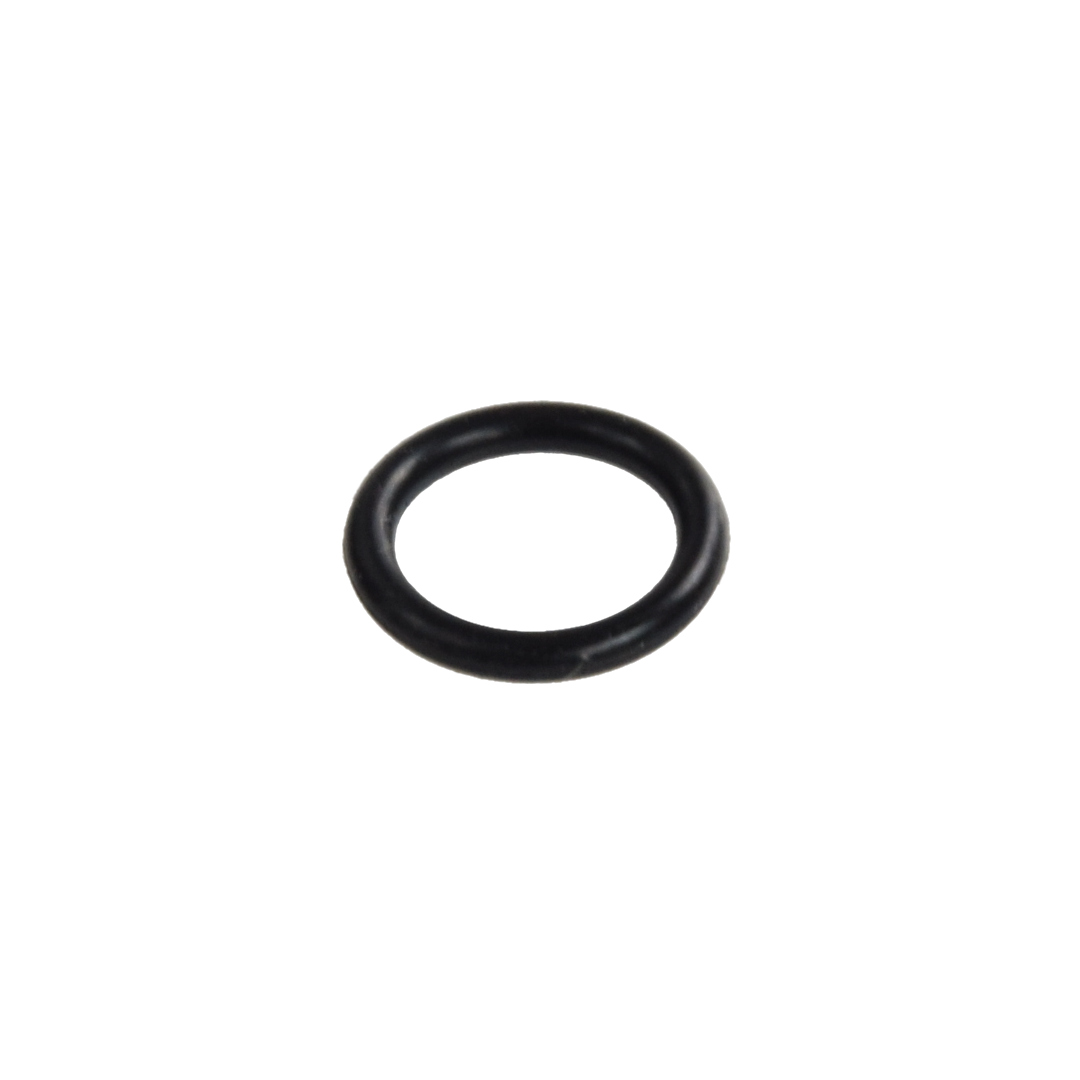 7701030994 oring 1