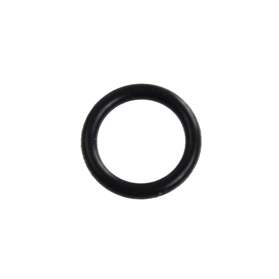7701030994 oring 2