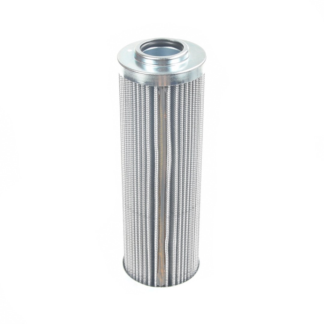 ACP0552980 wklad filtra hydrauliki 3.jpg