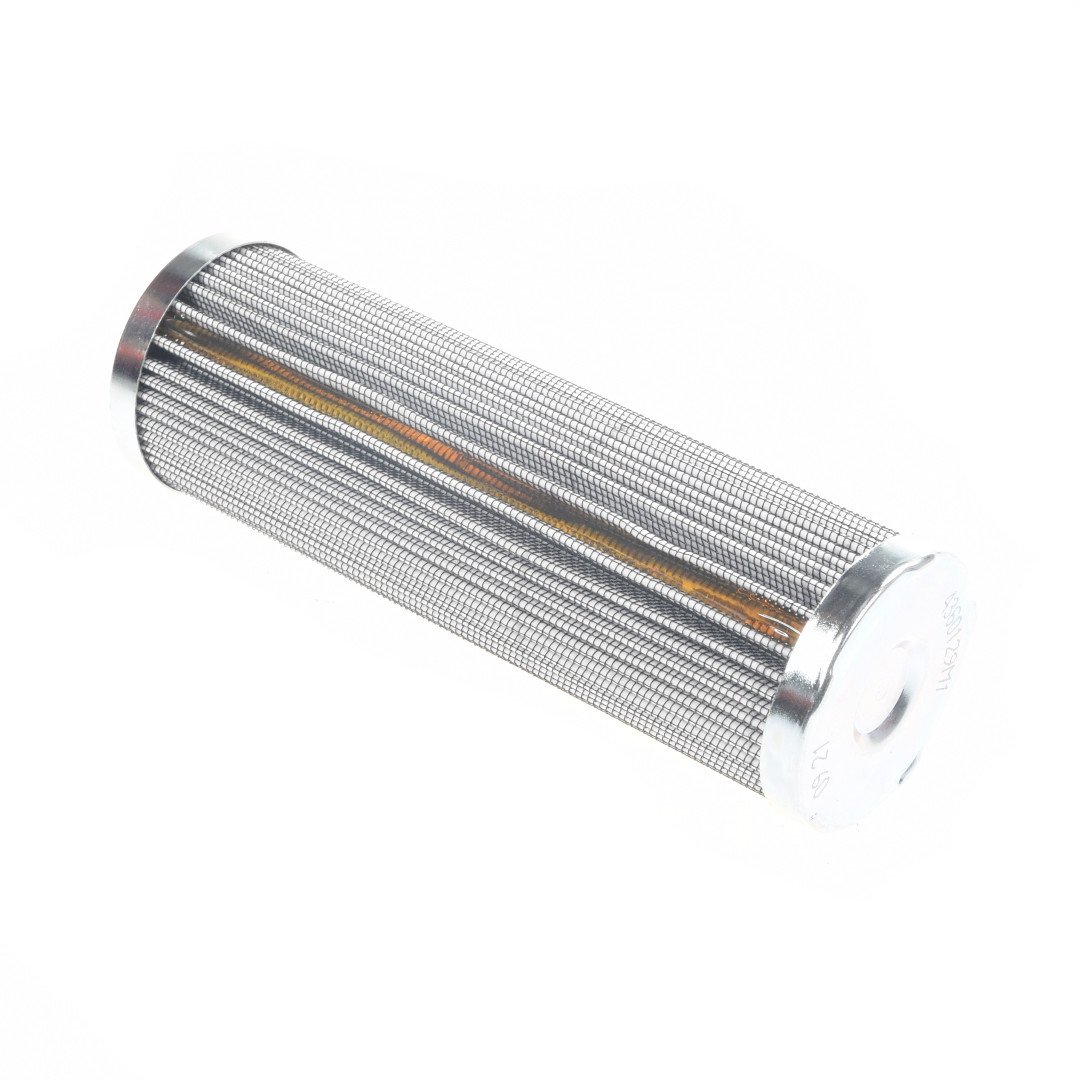 ACP0552980 wklad filtra hydrauliki 1 3.jpg