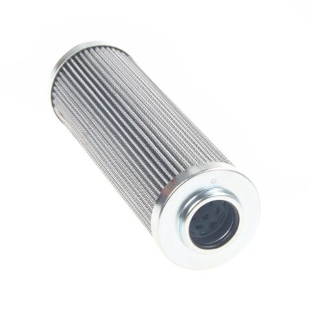 ACP0552980 wklad filtra hydrauliki 2 3.jpg