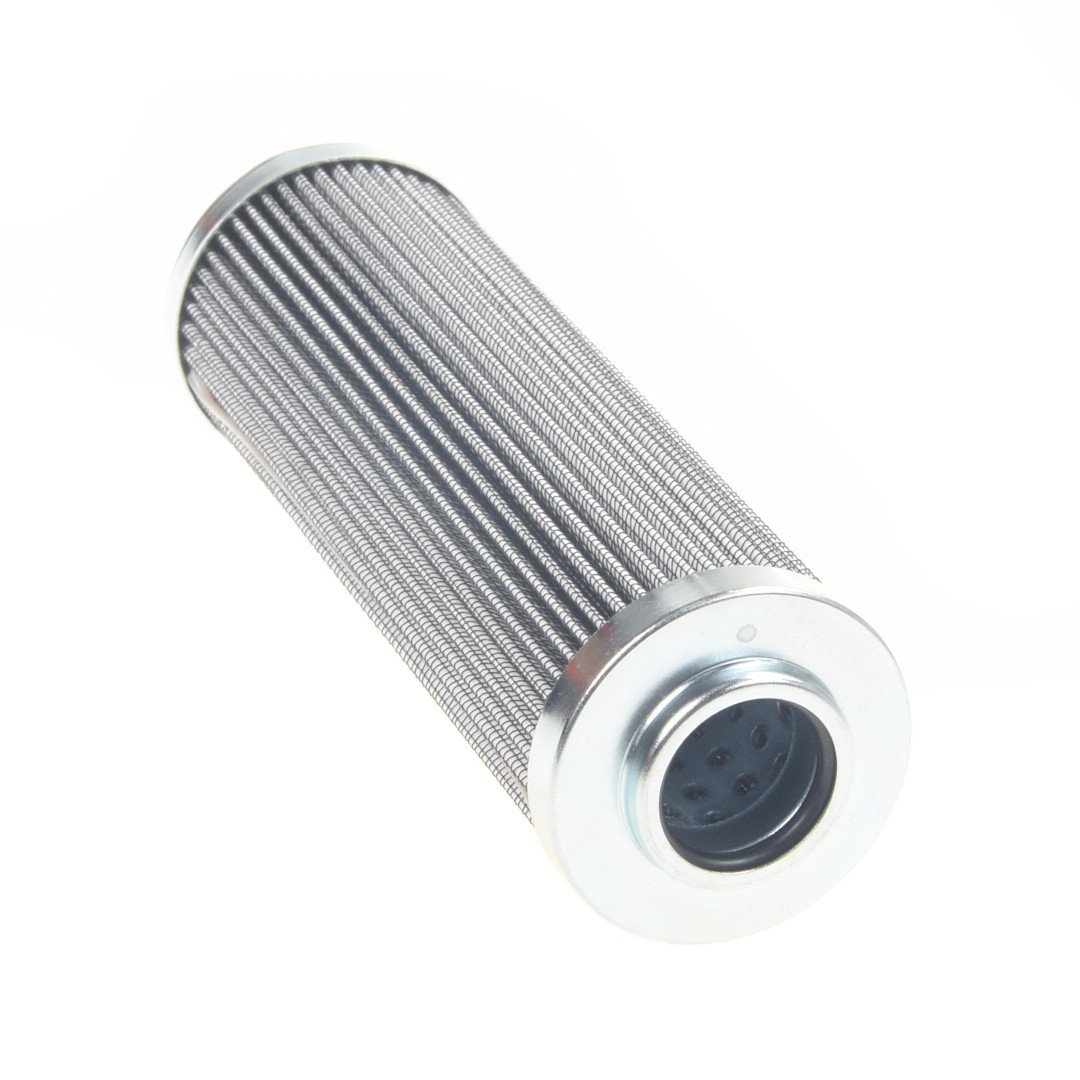 ACP0552980 wklad filtra hydrauliki 2 3.jpg