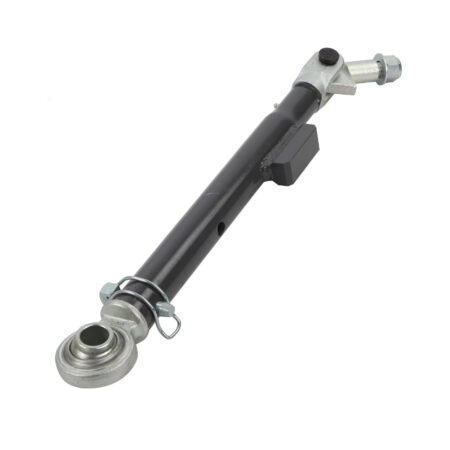 ACW174640A stabilizator 1