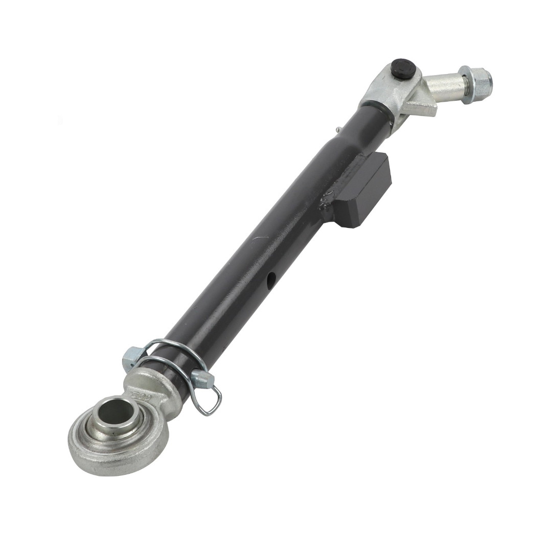 ACW174640A stabilizator 1