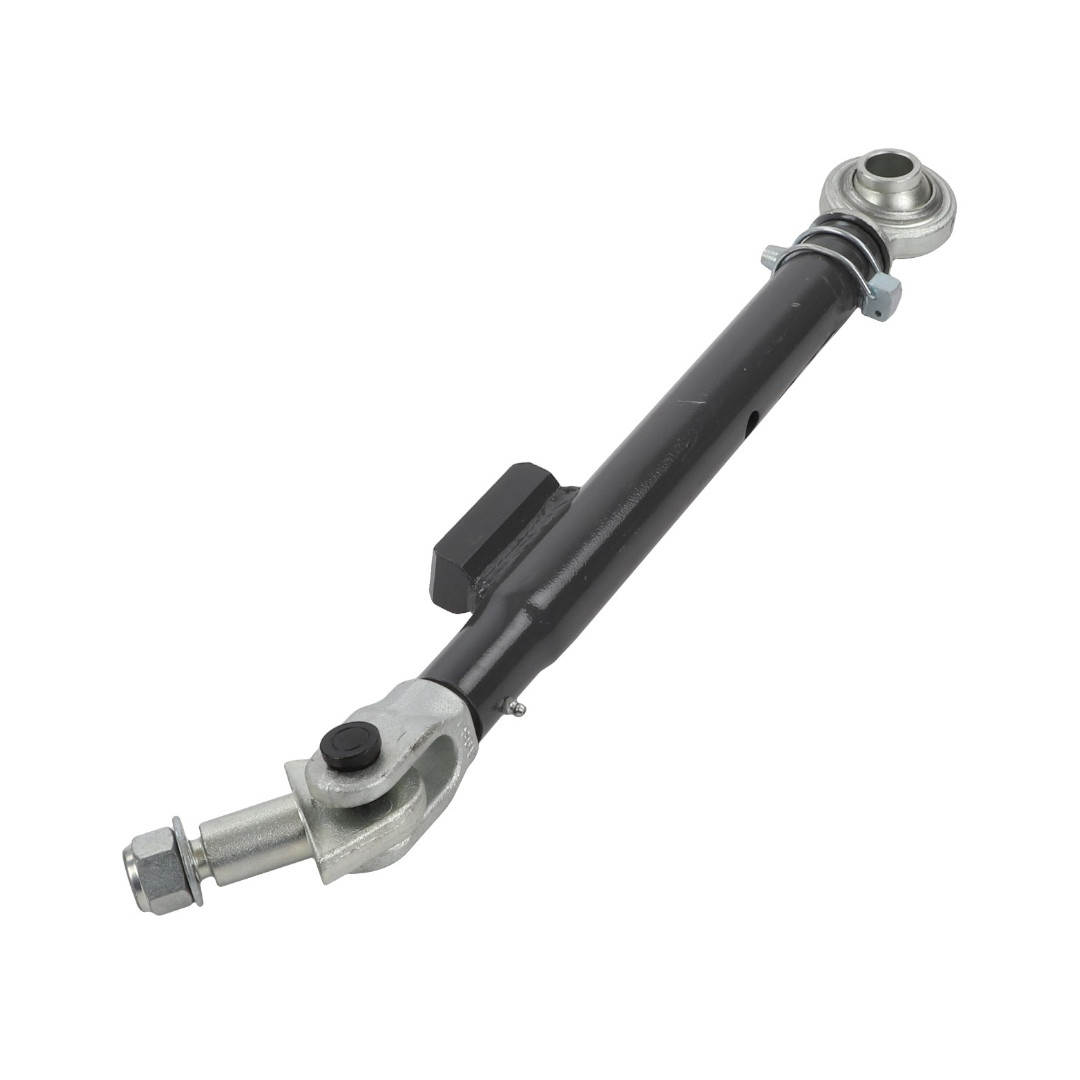 ACW174640A stabilizator 2