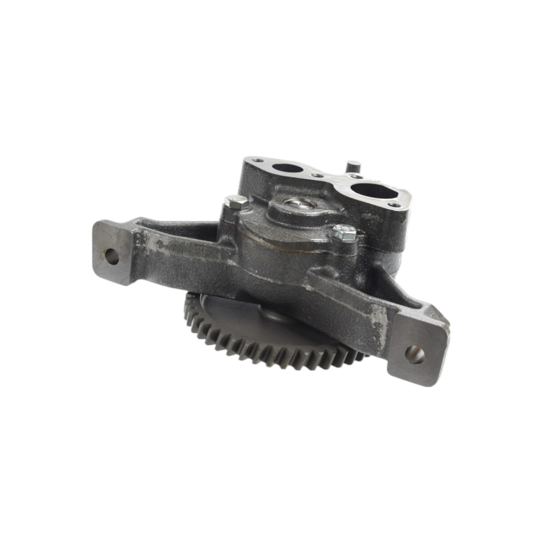 ACW1799230 pompa 2