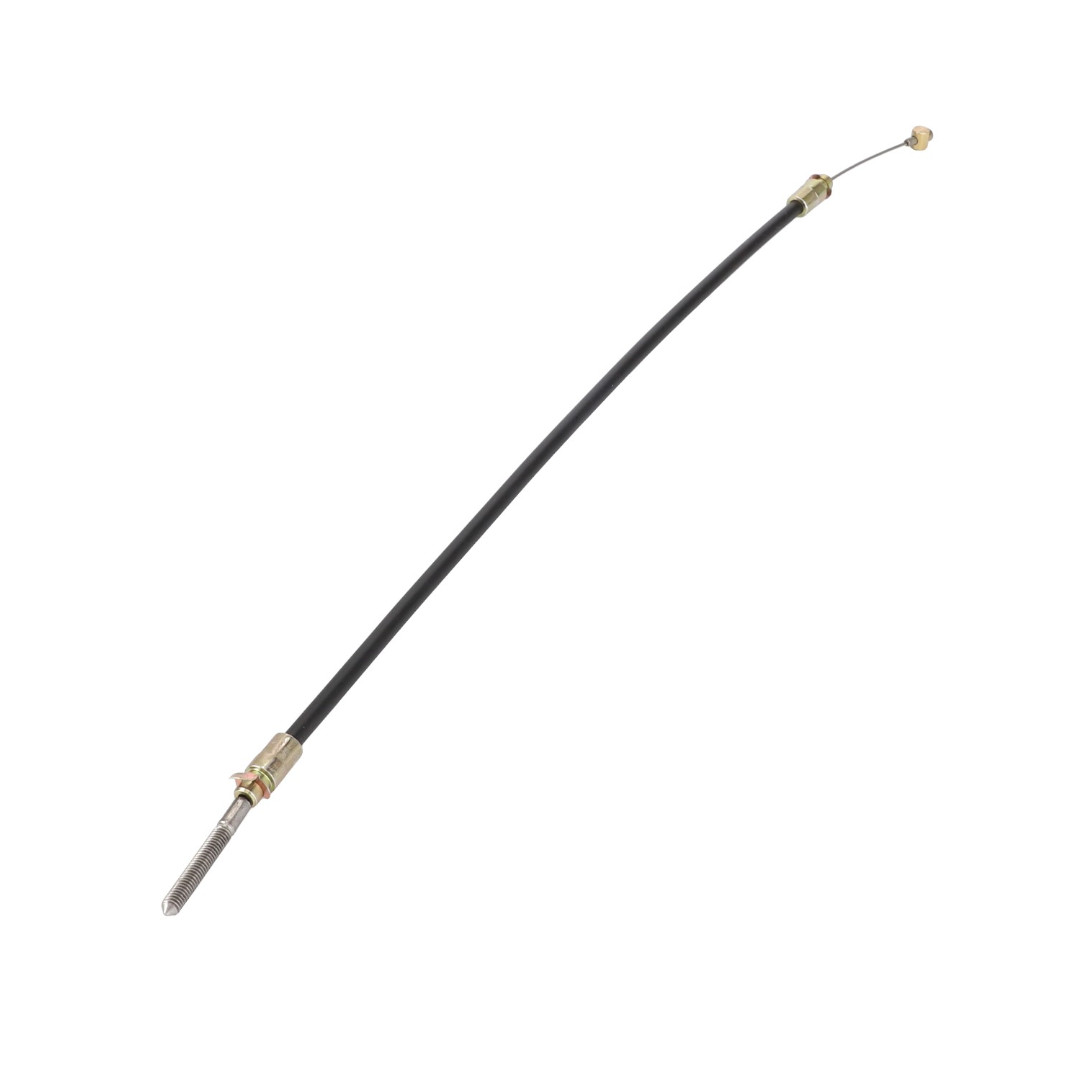G311200020021 linka 1