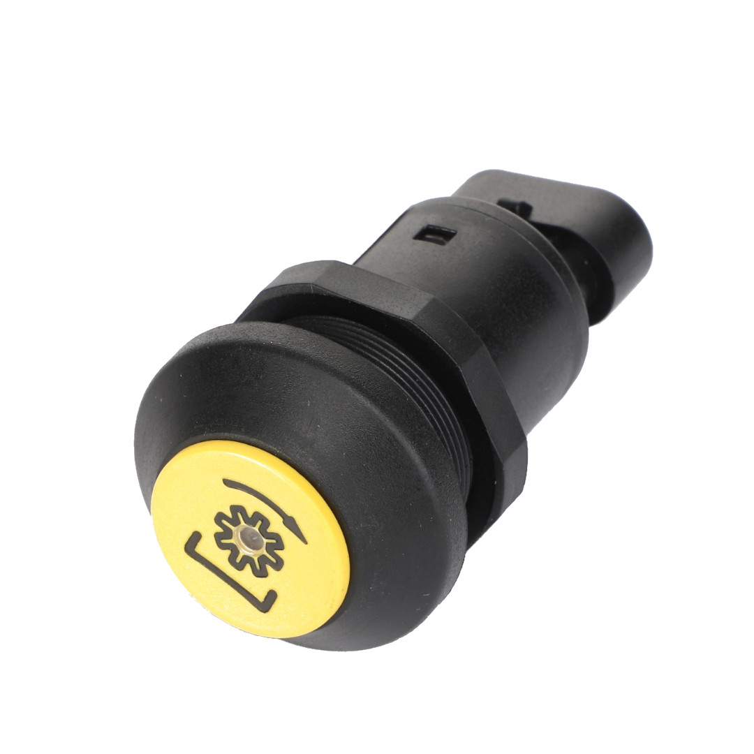 G312970090011 włącznik 2