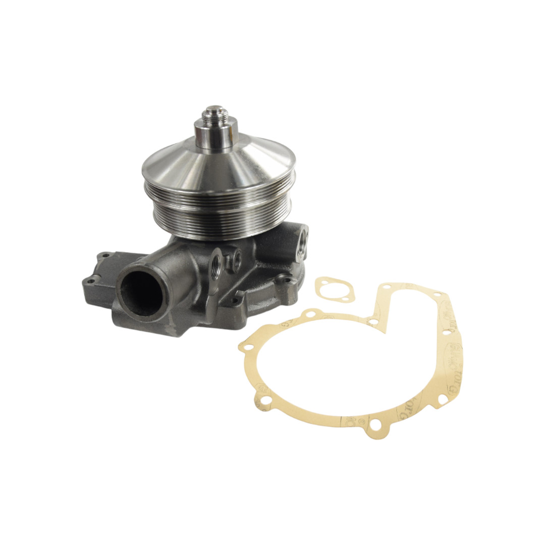 V836866767 pompa 1