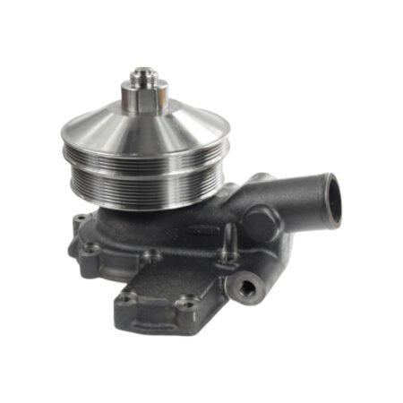 V836866767 pompa 2