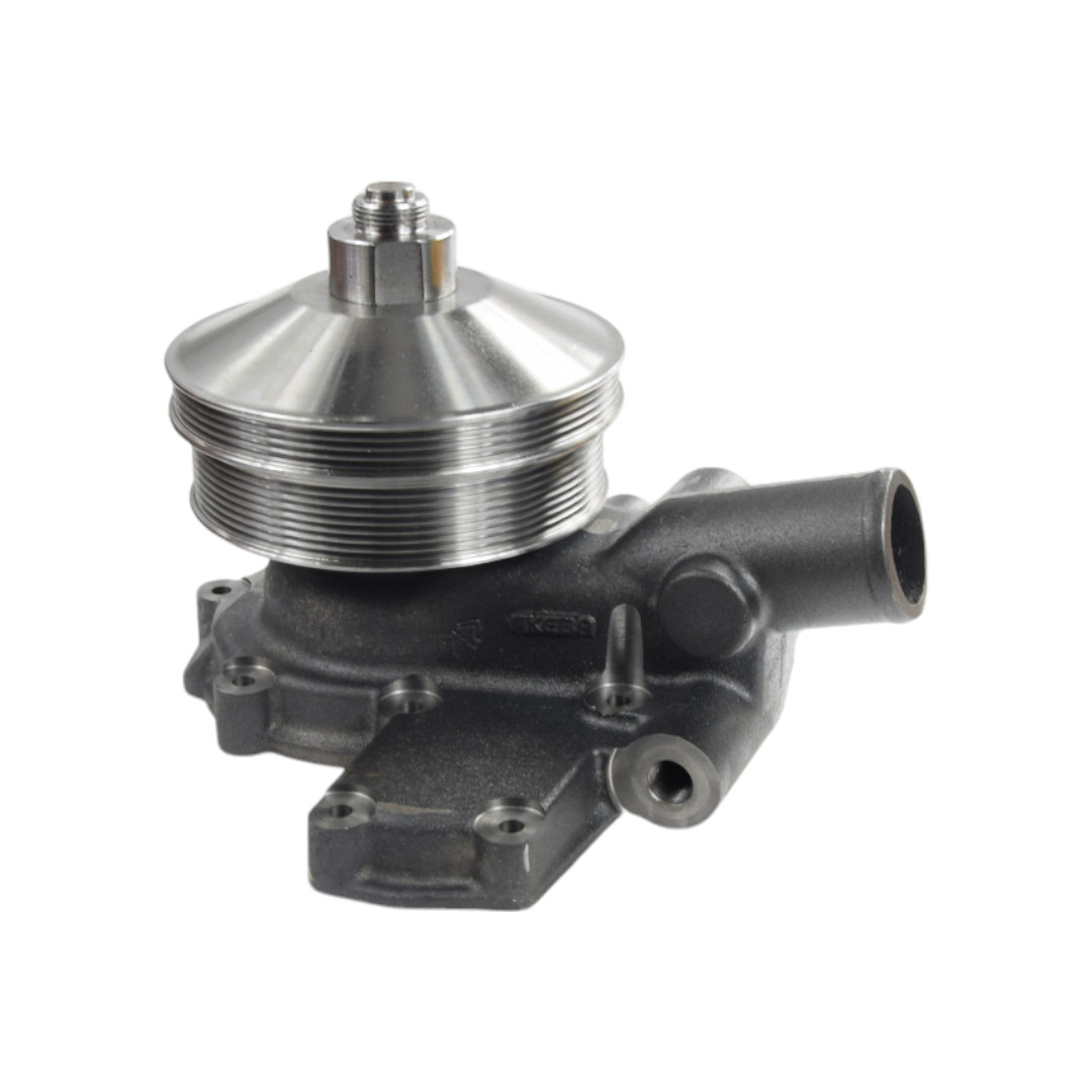 V836866767 pompa 2