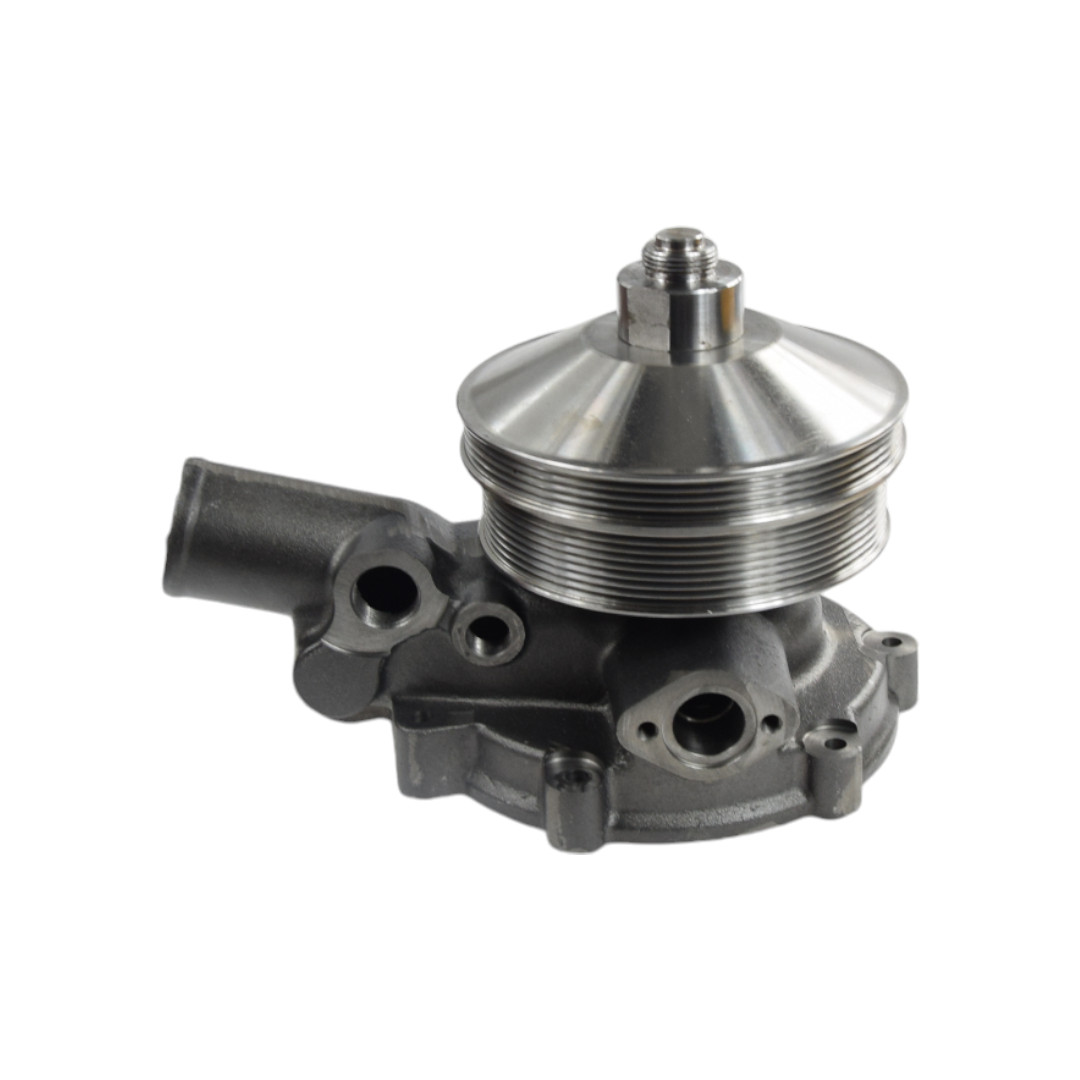 V836866767 pompa 3
