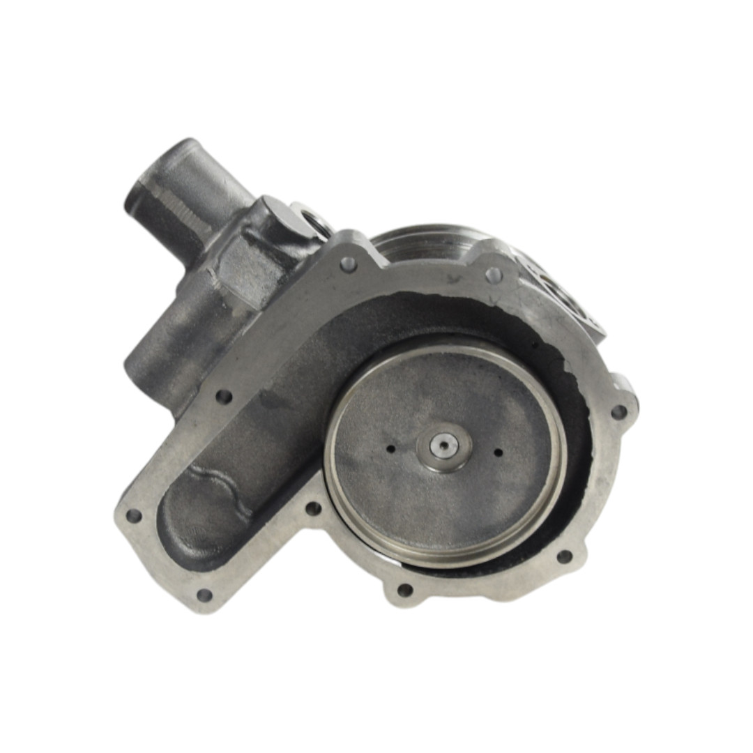V836866767 pompa 4