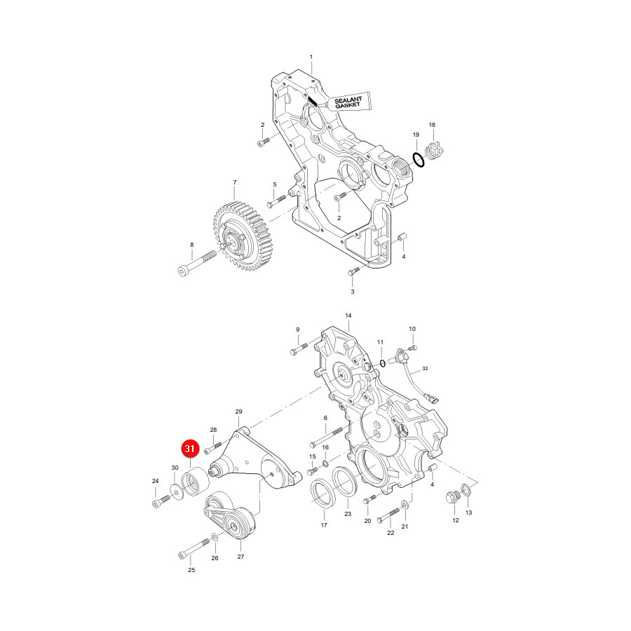V837074402 rolka katalog