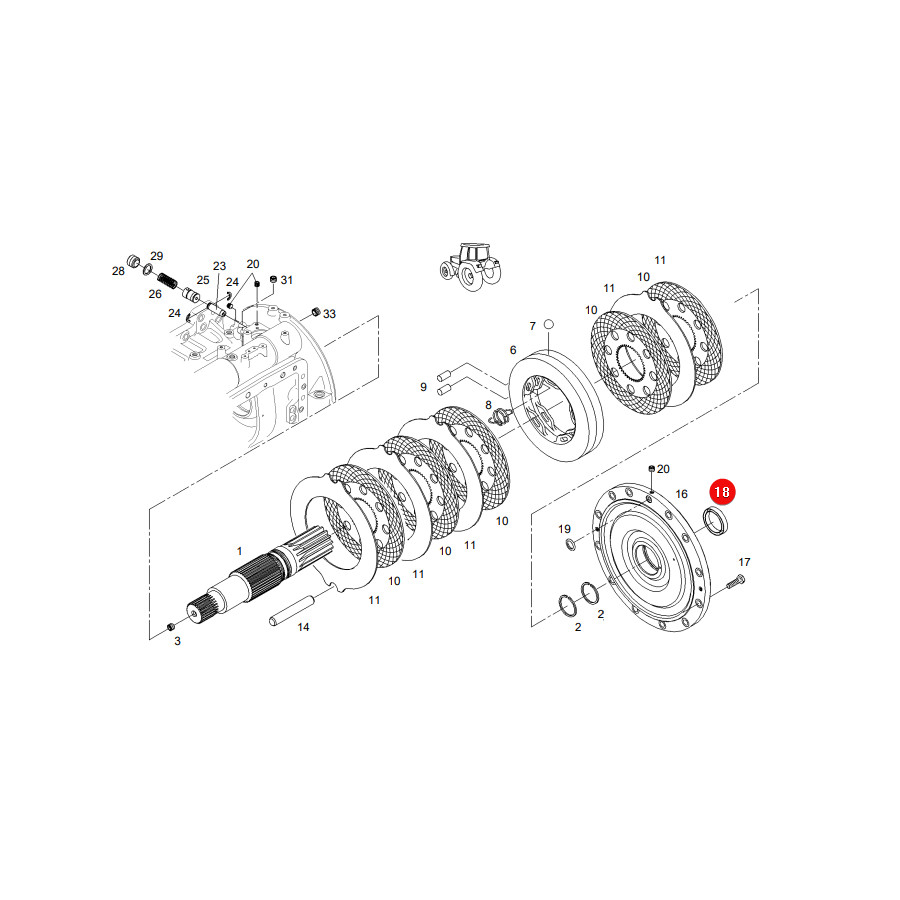 X550139301000 simmering katalog