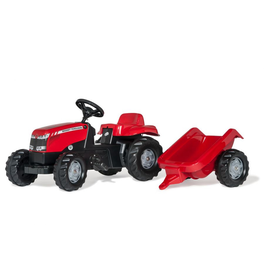 X993070012305 rolly ciagnik mf 1