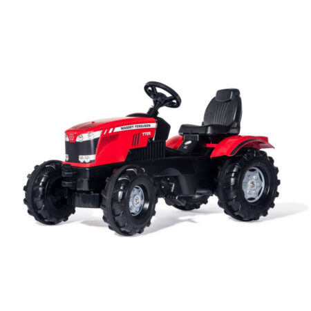 X993070601158 MF 7726 rolly ciagnik 1