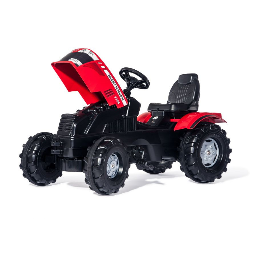 X993070601158 MF 7726 rolly ciagnik 1 1