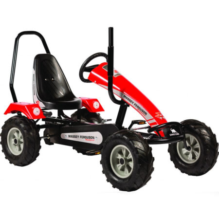 X993260011000 Gokart  MF 3 1