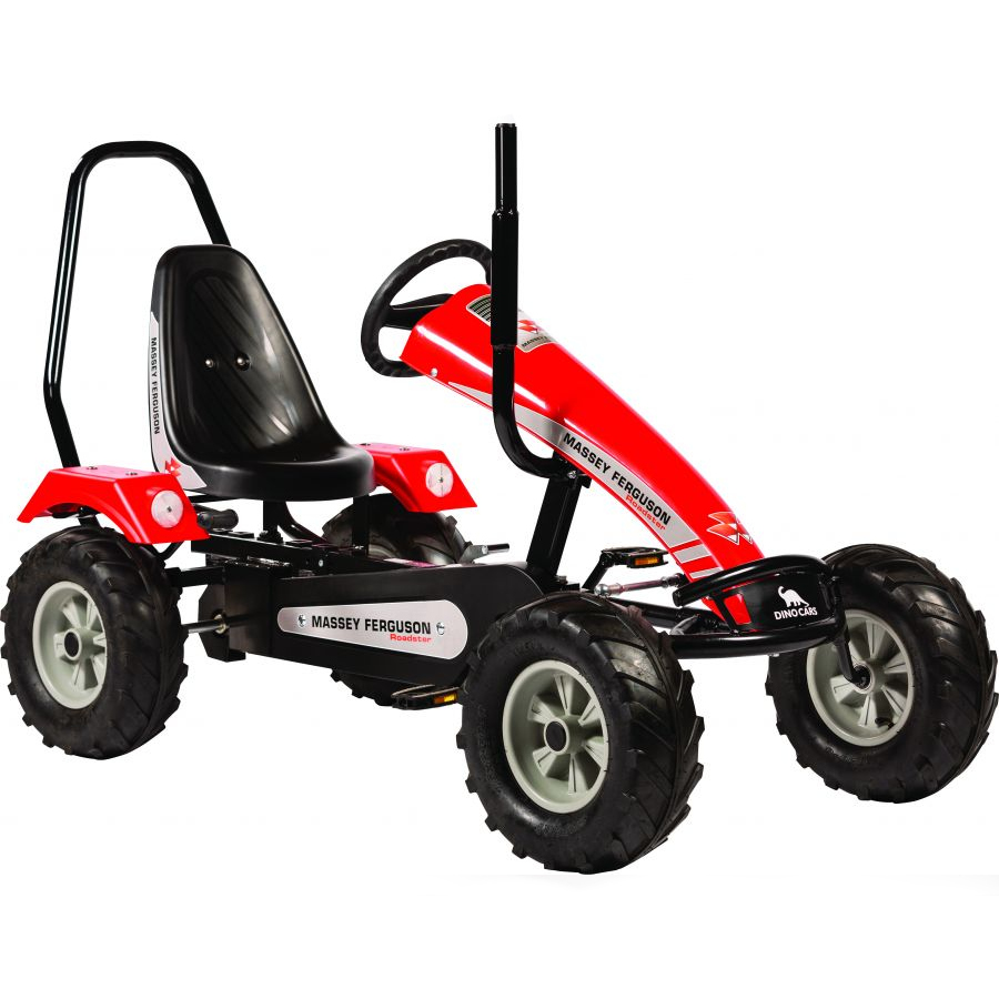 X993260011000 Gokart  MF 3 1