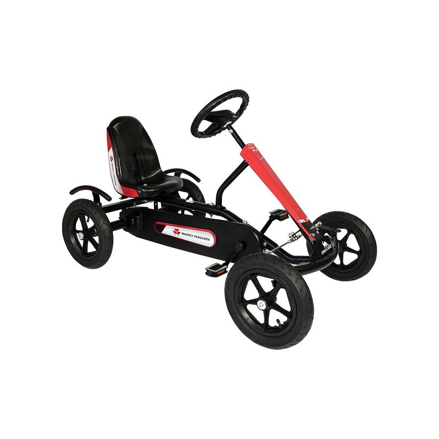 X993261801000 Gokart  MF 1 1
