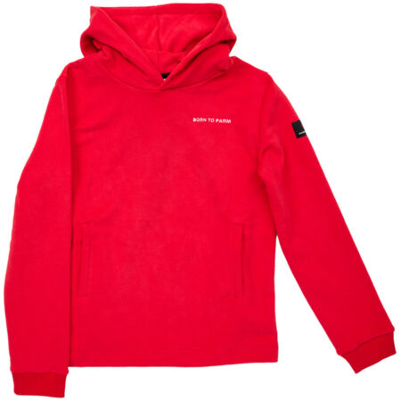 X993322302 bluza mf 1