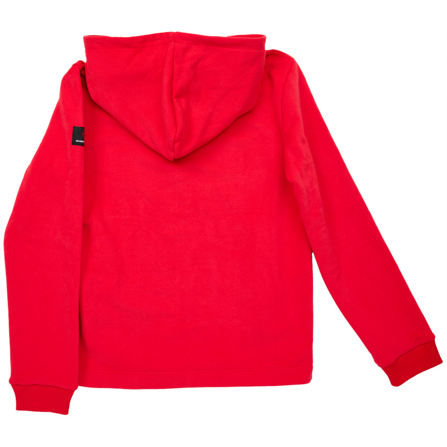 X993322302 bluza mf 2