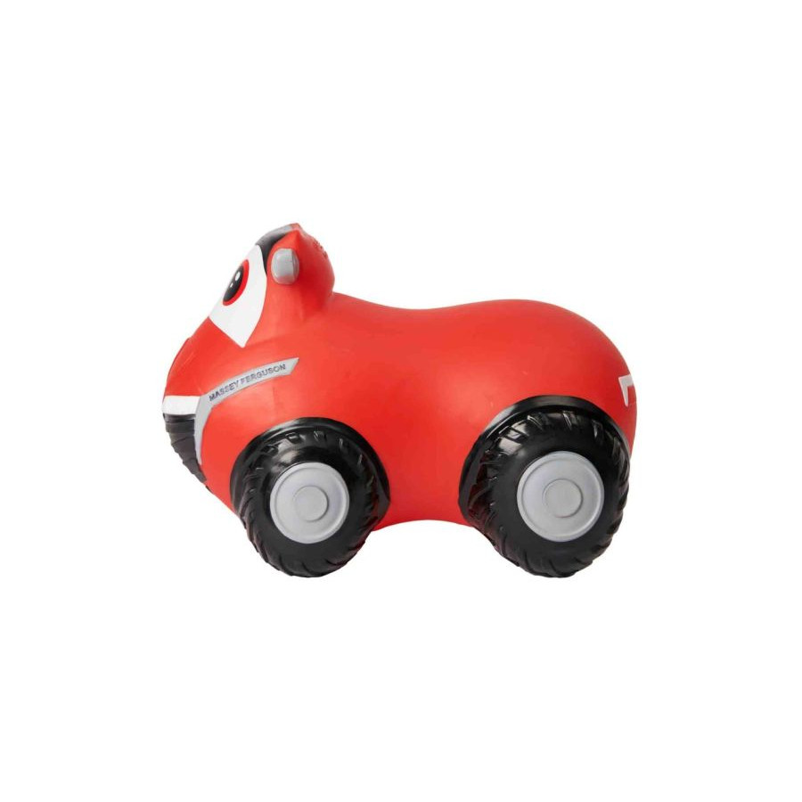 X993502201000 ciagnik skaczacy massey ferguson 1 2