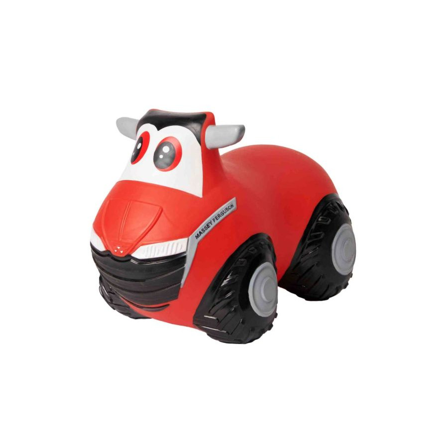 X993502201000 ciagnik skaczacy massey ferguson 1 3
