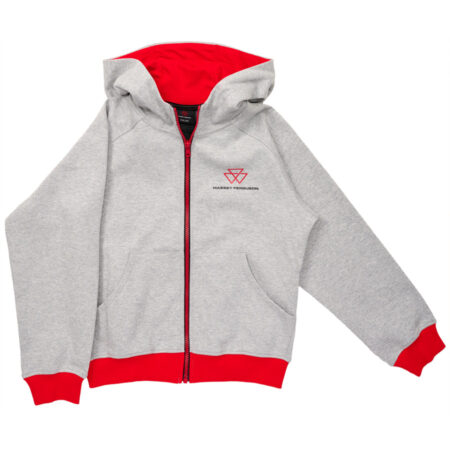 X993532213 bluza mf 1