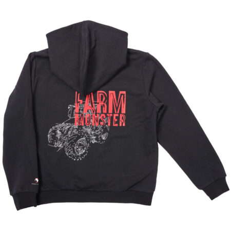 X993602308 bluza mf 1