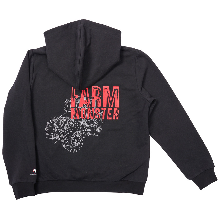X993602308 bluza mf 1
