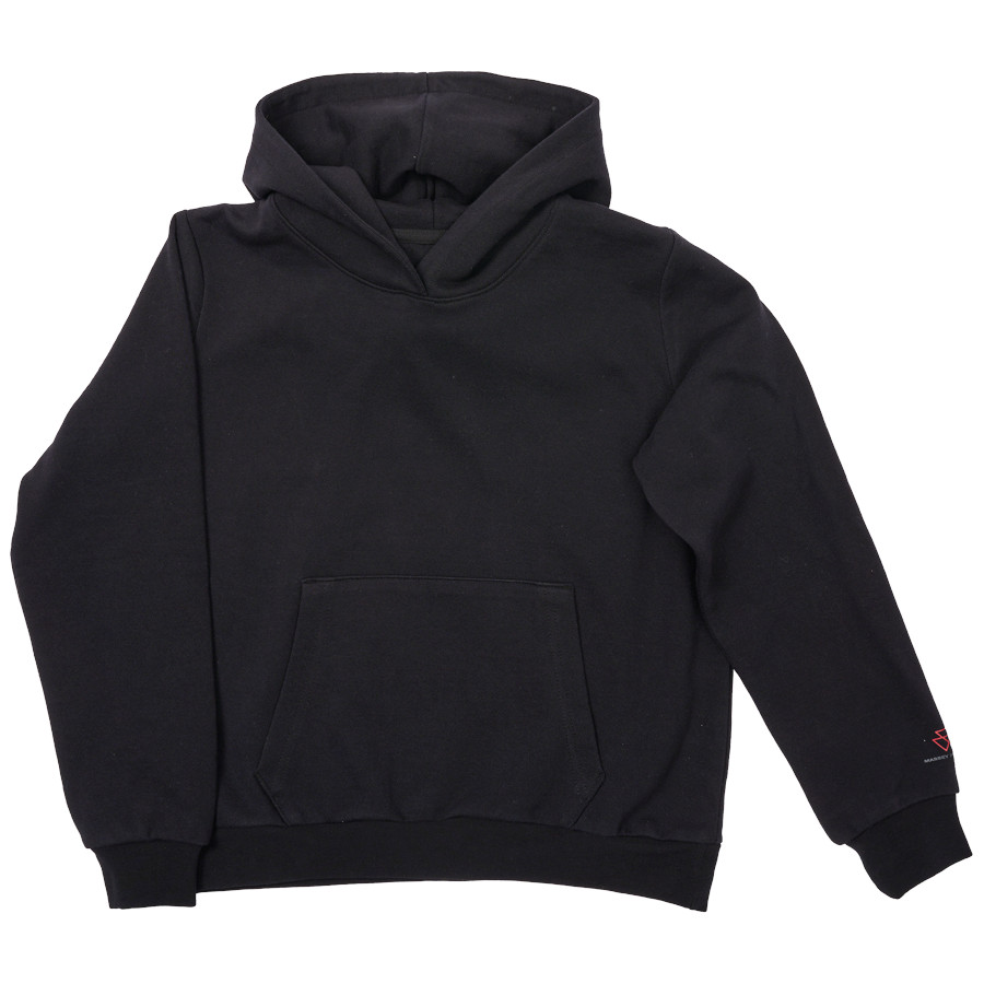 X993602308 bluza mf 2