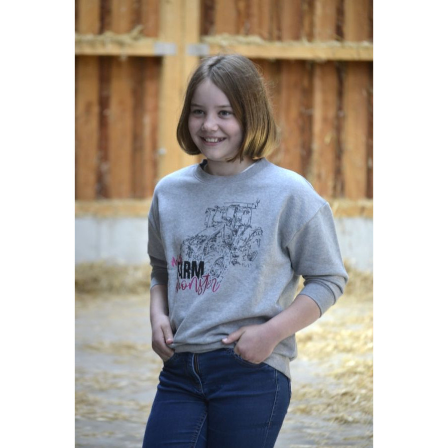 X993602310 bluza mf 1