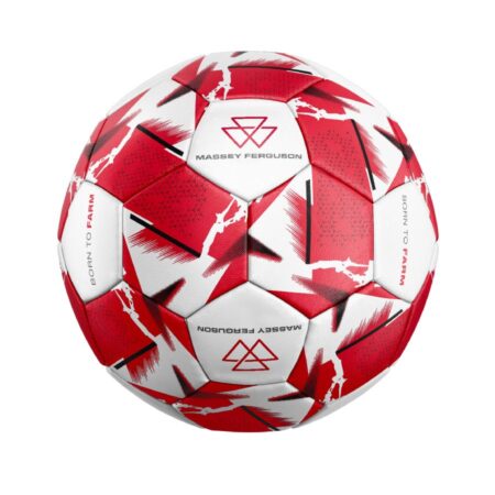 mf football 2024 1