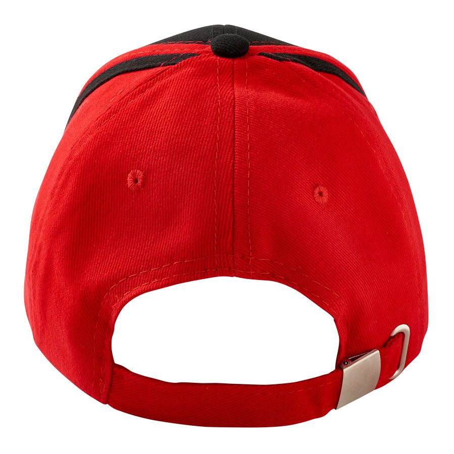 x993212001000 czapka dziecieca mf 1